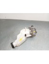 Recambio de bomba freno para omoda 5 referencia OEM IAM 2311210025  