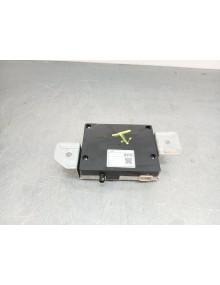 Recambio de modulo electronico para omoda 5 referencia OEM IAM 702000140aa  