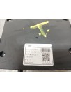 Recambio de modulo electronico para omoda 5 referencia OEM IAM 702000140aa  
