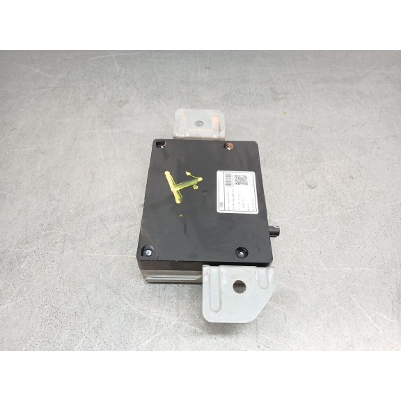 Recambio de modulo electronico para omoda 5 referencia OEM IAM 702000140aa  