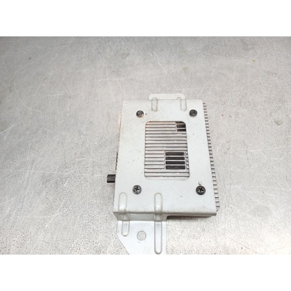 Recambio de modulo electronico para omoda 5 referencia OEM IAM 702000140aa  