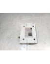 Recambio de modulo electronico para omoda 5 referencia OEM IAM 702000140aa  