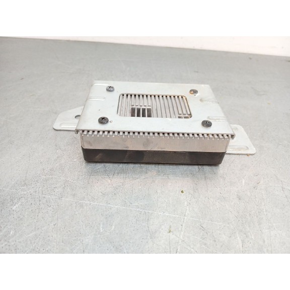 Recambio de modulo electronico para omoda 5 referencia OEM IAM 702000140aa  