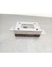 Recambio de modulo electronico para omoda 5 referencia OEM IAM 702000140aa  