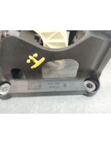 Recambio de palanca cambio para nissan nv200 / evalia autobús 1.5 dci 85 (m20, m20m, m20k, m20kk) referencia OEM IAM 34101JX00A  2