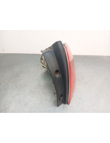 Recambio de piloto trasero derecho para seat altea (5p1) 1.9 tdi referencia OEM IAM 5P0945112B9B9   2