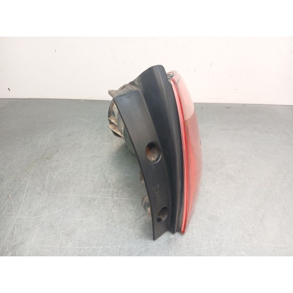 Recambio de piloto trasero derecho para seat altea (5p1) 1.9 tdi referencia OEM IAM 5P0945112B9B9  