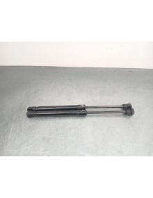 Recambio de amortiguadores capo para omoda 5 referencia OEM IAM 554001727aa  