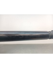 Recambio de amortiguadores capo para omoda 5 referencia OEM IAM 554001727aa   2