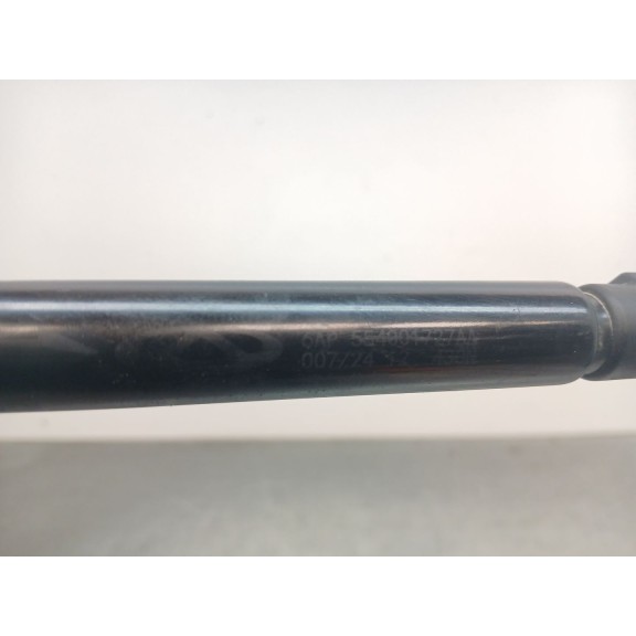 Recambio de amortiguadores capo para omoda 5 referencia OEM IAM 554001727aa  