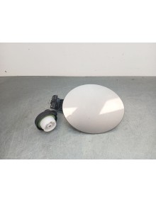 Recambio de tapa exterior combustible para omoda 5 referencia OEM IAM 609003702aa  