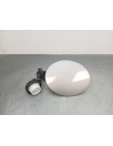 Recambio de tapa exterior combustible para omoda 5 referencia OEM IAM 609003702aa  
