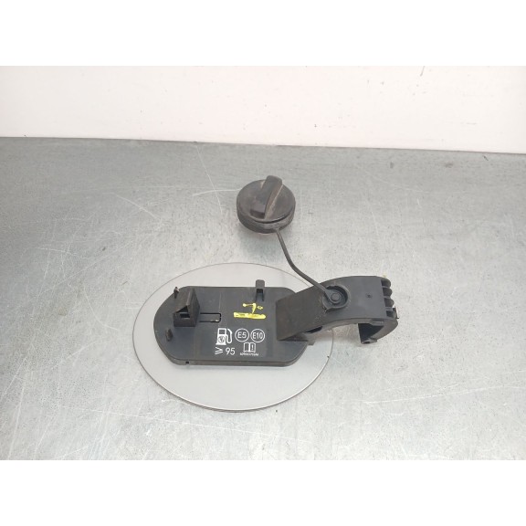 Recambio de tapa exterior combustible para omoda 5 referencia OEM IAM 609003702aa  