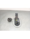 Recambio de tapa exterior combustible para omoda 5 referencia OEM IAM 609003702aa  