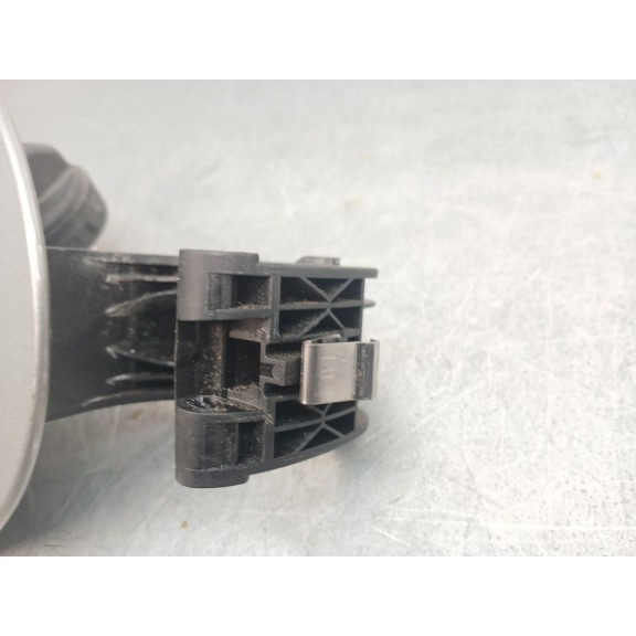 Recambio de tapa exterior combustible para omoda 5 referencia OEM IAM 609003702aa  