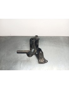 Recambio de pedal freno para omoda 5 referencia OEM IAM 204000920aa  