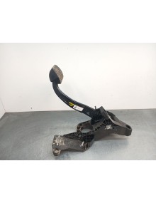 Recambio de pedal freno para omoda 5 referencia OEM IAM 204000920aa   2