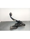 Recambio de pedal freno para omoda 5 referencia OEM IAM 204000920aa  