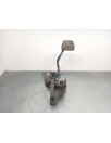 Recambio de pedal freno para omoda 5 referencia OEM IAM 204000920aa  
