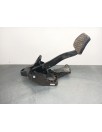 Recambio de pedal freno para omoda 5 referencia OEM IAM 204000920aa  