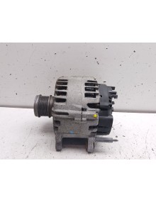 Recambio de alternador para seat leon st (5f8) x-perience 4drive referencia OEM IAM 04l903023h 218064365 2627026g