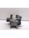 Recambio de alternador para seat leon st (5f8) x-perience 4drive referencia OEM IAM 04l903023h 218064365 2627026g