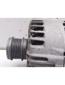 Recambio de alternador para seat leon st (5f8) x-perience 4drive referencia OEM IAM 04l903023h 218064365 2627026g 2