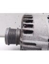 Recambio de alternador para seat leon st (5f8) x-perience 4drive referencia OEM IAM 04l903023h 218064365 2627026g