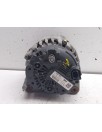 Recambio de alternador para seat leon st (5f8) x-perience 4drive referencia OEM IAM 04l903023h 218064365 2627026g