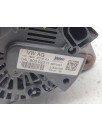 Recambio de alternador para seat leon st (5f8) x-perience 4drive referencia OEM IAM 04l903023h 218064365 2627026g