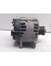 Recambio de alternador para seat leon st (5f8) x-perience 4drive referencia OEM IAM 04l903023h 218064365 2627026g