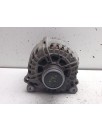 Recambio de alternador para seat leon st (5f8) x-perience 4drive referencia OEM IAM 04l903023h 218064365 2627026g