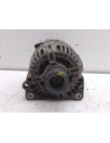 Recambio de alternador para seat arosa (6h1) 1.0 referencia OEM IAM 037903025l 0124315005 