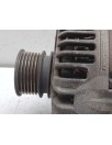 Recambio de alternador para seat arosa (6h1) 1.0 referencia OEM IAM 037903025l 0124315005 