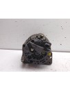 Recambio de alternador para seat arosa (6h1) 1.0 referencia OEM IAM 037903025l 0124315005 