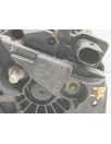 Recambio de alternador para seat arosa (6h1) 1.0 referencia OEM IAM 037903025l 0124315005 