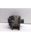 Recambio de alternador para seat arosa (6h1) 1.0 referencia OEM IAM 037903025l 0124315005 