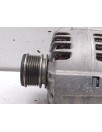 Recambio de alternador para dacia sandero (bs_) 1.5 dci referencia OEM IAM 8200667608 8200537415b sg12b105
