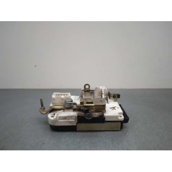 CERRADURA PUERTA DELANTERA DERECHA 9 PINES 