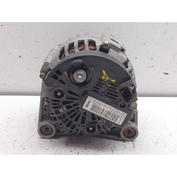 Recambio de alternador para dacia sandero (bs_) 1.5 dci referencia OEM IAM 8200667608 8200537415b sg12b105