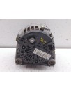 Recambio de alternador para dacia sandero (bs_) 1.5 dci referencia OEM IAM 8200667608 8200537415b sg12b105