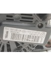 Recambio de alternador para dacia sandero (bs_) 1.5 dci referencia OEM IAM 8200667608 8200537415b sg12b105