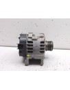 Recambio de alternador para dacia sandero (bs_) 1.5 dci referencia OEM IAM 8200667608 8200537415b sg12b105