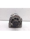 Recambio de alternador para dacia sandero (bs_) 1.5 dci referencia OEM IAM 8200667608 8200537415b sg12b105