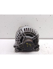 Recambio de alternador para audi a4 b8 avant (8k5) 2.0 tdi referencia OEM IAM 03G903016GX  