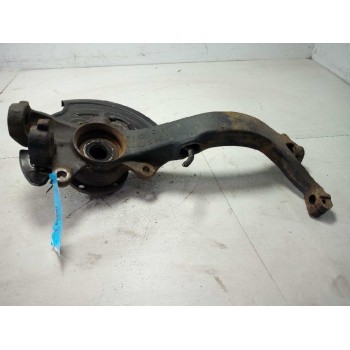 MANGUETA DELANTERA DERECHA 4Z7407258F 