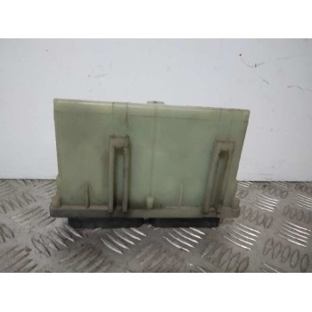 Recambio de modulo electronico para opel zafira a 2.0 dti referencia OEM IAM 24410130 15396912 