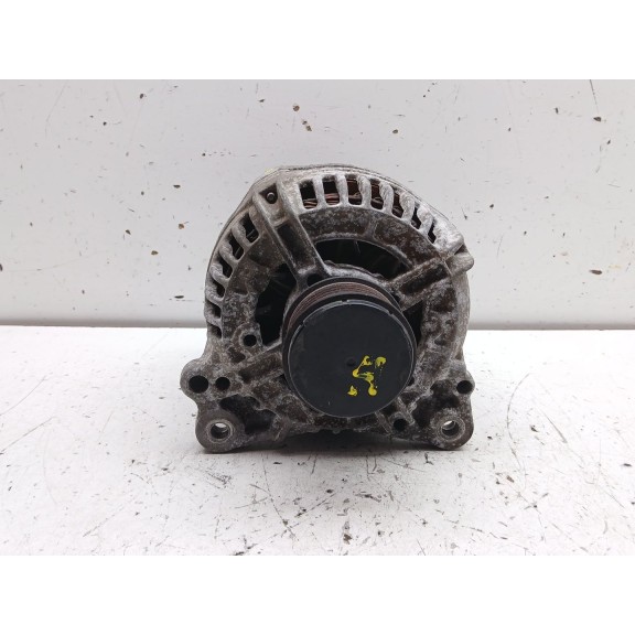 Recambio de alternador para audi a3 (8p) 2.0 fsi ambiente referencia OEM IAM 06f903023f 0124525050 03L903023F