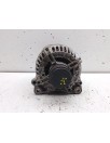 Recambio de alternador para audi a3 (8p) 2.0 fsi ambiente referencia OEM IAM 06f903023f 0124525050 03L903023F