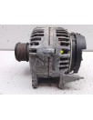 Recambio de alternador para audi a3 (8p) 2.0 fsi ambiente referencia OEM IAM 06f903023f 0124525050 03L903023F
